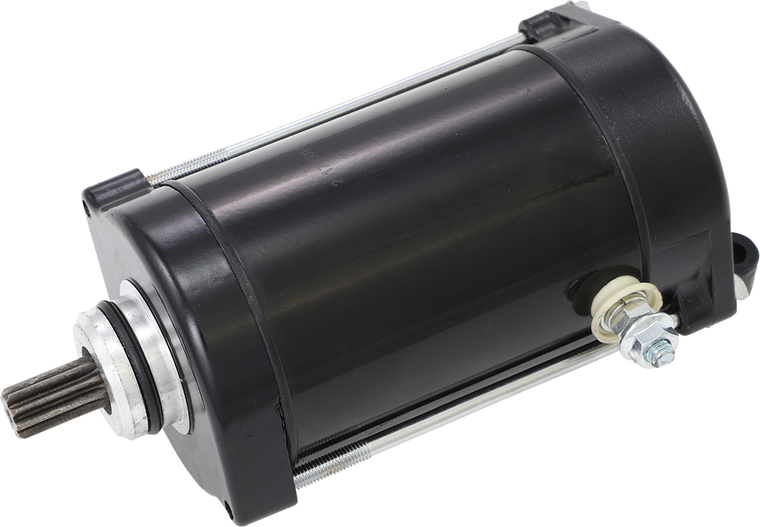 Moose Racing - Starter - Kawasaski - Starter - M-61-237