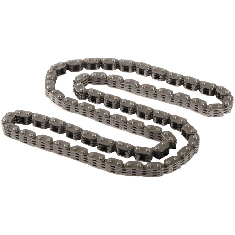 Hotcams - Hotcams Cam Chain Honda - HCDID25H088 Hotcams - Hotcams Cam Chain Honda - HCDID25H088