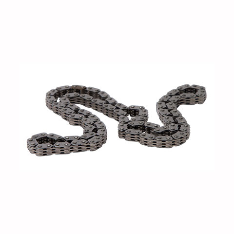 Hotcams - Hot Cam Cam Chains - HC98XRH2010120