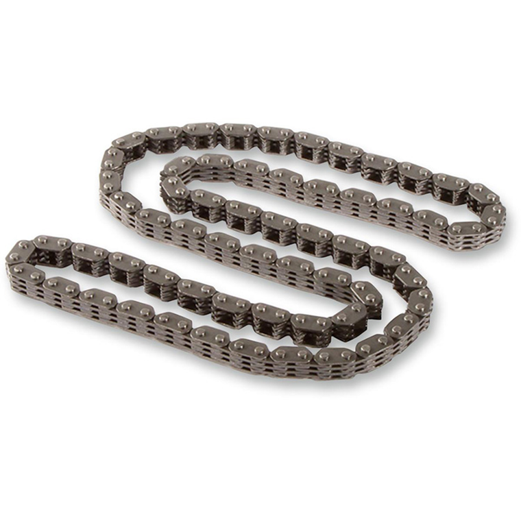 Hotcams - Hotcam's Cam Chain Polaris Outlaw 500/ Predator 500 - HC92RH2015146