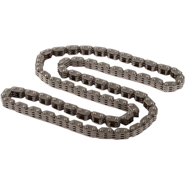 Hotcams - Hotcams Cam Chain Honda - HC82RH2010112 Hotcams - Hotcams Cam Chain Honda - HC82RH2010112