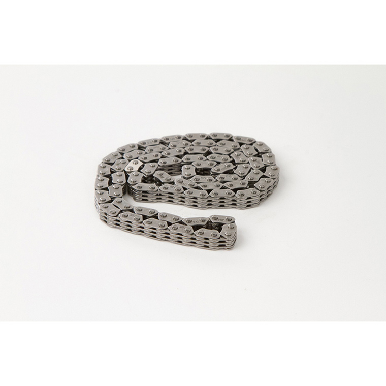 Hotcams - Cam Chain Suzuki - HC82RH2015120