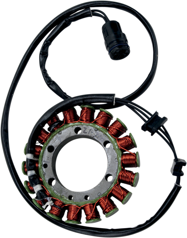 Moose Utility - Stator - Kawasaki - Stator for Kawasaki - M-21-710
