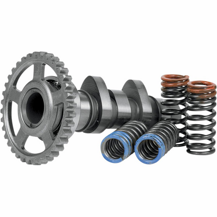 Hotcams - Hotcams Camshafts Yamaha - 4301-2E Hotcams - Hotcams Camshafts Yamaha - 4301-2E