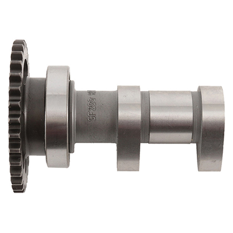Hotcams - Hot Cams Camshaft Suzuki - 2200-1IN