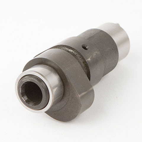 Hotcams - Hot Cams Camshaft Yamaha - 4049-2