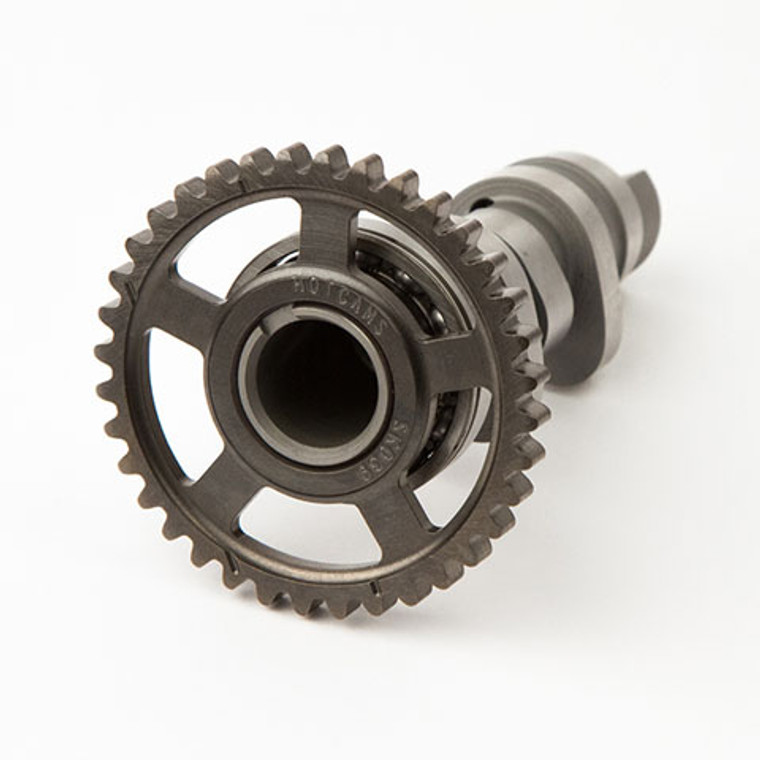Hotcams - Hot Cams Camshaft Honda - 1104-3
