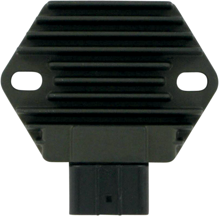 Moose Utility - Regulator/Rectifier - Honda - Regulator and Rectifier for Honda - M-10-142
