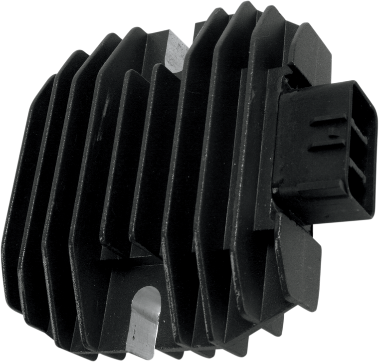 Moose Utility - Regulator/Rectifier - Kawasaki - Regulator and Rectifier for Kawasaki - M-10-315