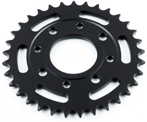 Jt Chain And Sprockets - Jt Sprocket 33 Tooth - JTR279.33
