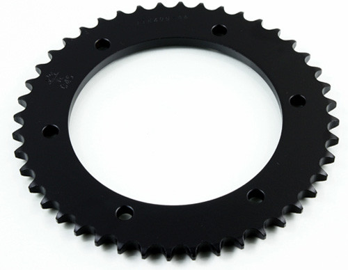 Jt Chain And Sprockets - Jt Sprocket 44 Tooth - JTR469.44