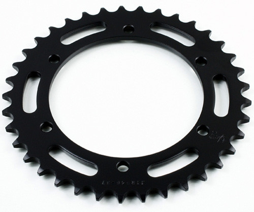 Jt Chain And Sprockets - Jt Sprocket 37 Tooth - JTR846.37