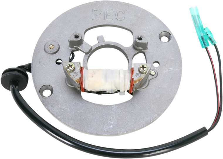 Moose Racing - Stator - Yamaha - Stator for Yamaha - M-21-926