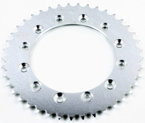Jt Chain And Sprockets - Jt Sprocket 41 Tooth - JTR245/2.41