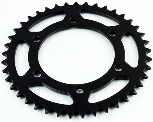 Jt Chain And Sprockets - Jt Sprocket 41 Tooth - JTR486.41