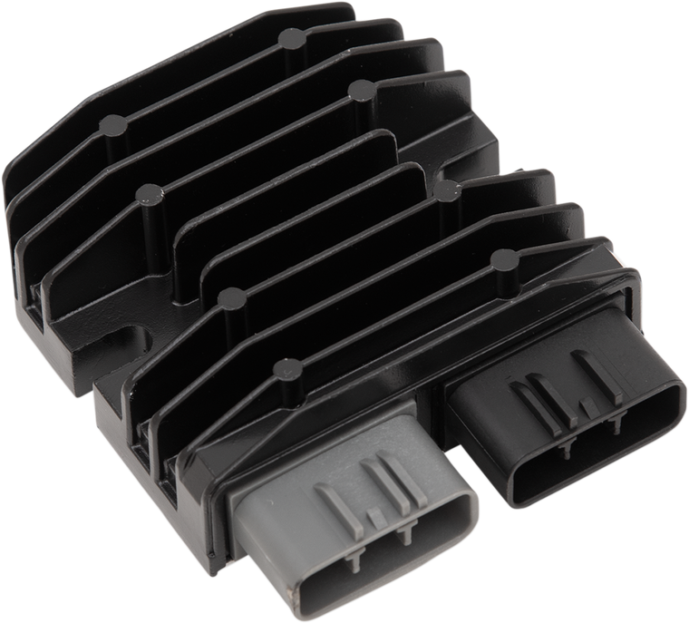 Moose Utility - Regulator/Rectifier - Polaris - Regulator and Rectifier for Polaris - M-10-571