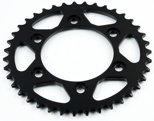 Jt Chain And Sprockets - Jt Sprocket 39 Tooth - JTR735.39
