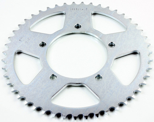 Jt Chain And Sprockets - Jt Sprocket 47 Tooth - JTR703.47