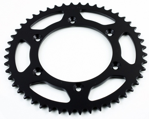 Jt Chain And Sprockets - Jt Sprocket 48 Tooth - JTR706.48