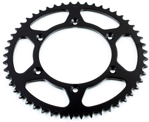Jt Chain And Sprockets - Jt Sprocket 50 Tooth - JTR251.50SC