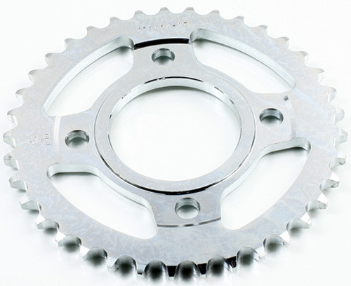Jt Chain And Sprockets - Jt Sprocket 37 Tooth - JTR854.37