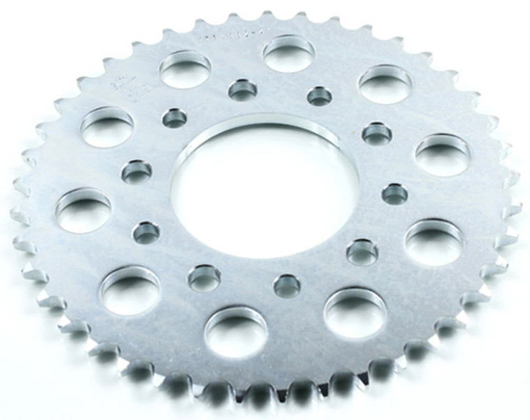 Jt Chain And Sprockets - Jt Sprocket 41 Tooth - JTR1332.41 Jt Chain And Sprockets - Jt Sprocket 41 Tooth - JTR1332.41