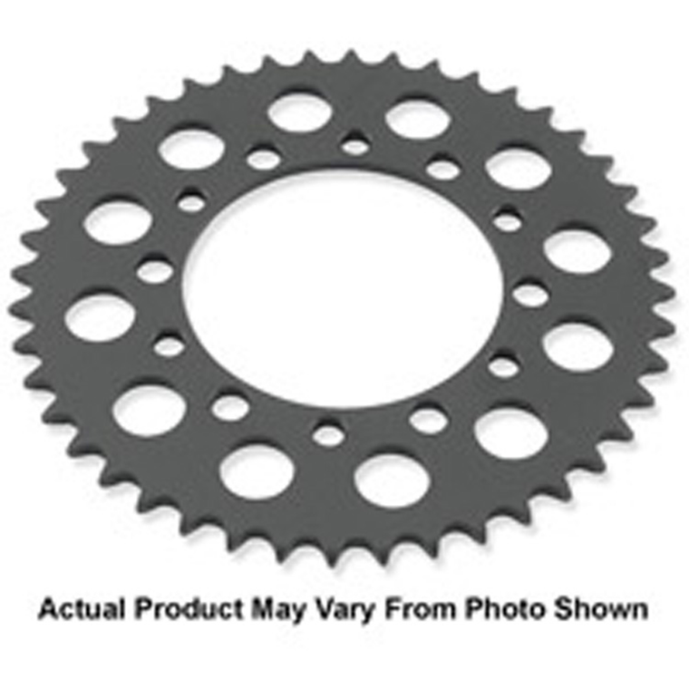 Jt Chain And Sprockets - Jt Sprocket 44 Tooth - JTR1792.44