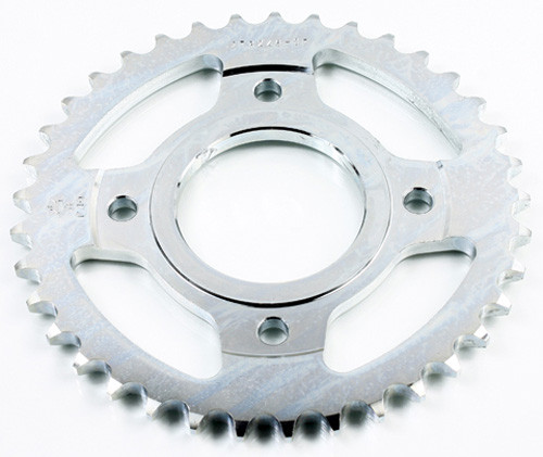 Jt Chain And Sprockets - Jt Sprocket 37 Tooth - JTR246.37