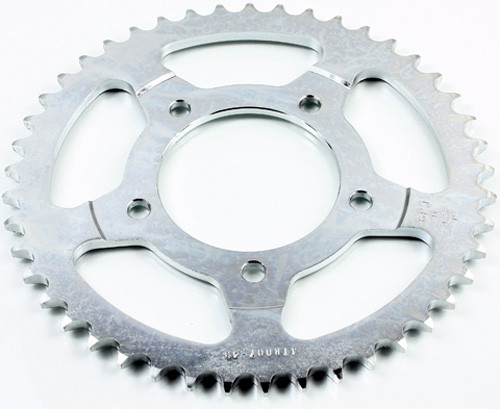 Jt Chain And Sprockets - Jt Sprocket 45 Tooth - JTR807.45