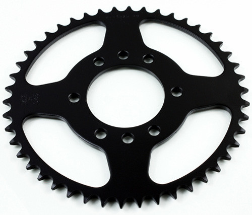 Jt Chain And Sprockets - Jt Sprocket 46 Tooth - JTR1825.46
