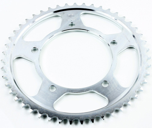 Jt Chain And Sprockets - Jt Sprocket 47 Tooth - JTR1792.47