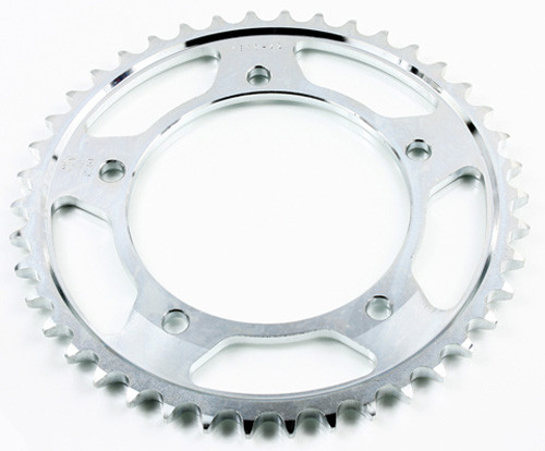 Jt Chain And Sprockets - Jt Sprocket 42 Tooth - JTR1800.42
