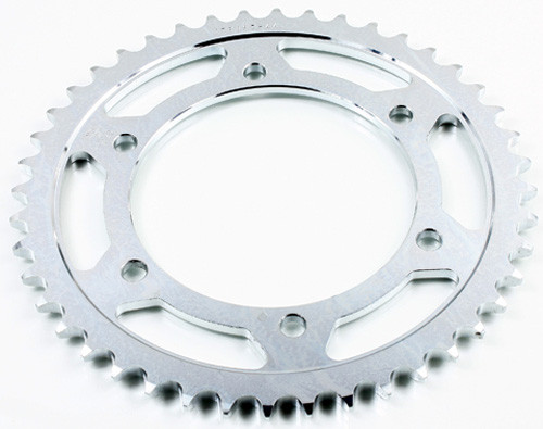 Jt Chain And Sprockets - Jt Sprocket 44 Tooth - JTR867.44