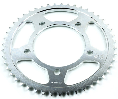 Jt Chain And Sprockets - Jt Sprocket 47 Tooth - JTR1304.47