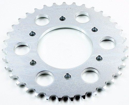 Jt Chain And Sprockets - Jt Sprocket 35 Tooth - JTR483.35