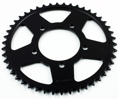 Jt Chain And Sprockets - Jt Sprocket 46 Tooth - JTR823.46