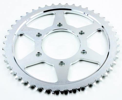 Jt Chain And Sprockets - Jt Sprocket 46 Tooth - JTR488.46