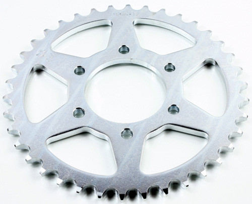 Jt Chain And Sprockets - Jt Sprocket 38 Tooth - JTR501.38