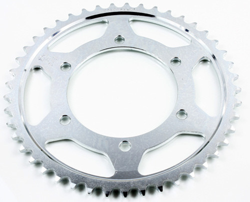 Jt Chain And Sprockets - Jt Sprocket 45 Tooth - JTR1876.45