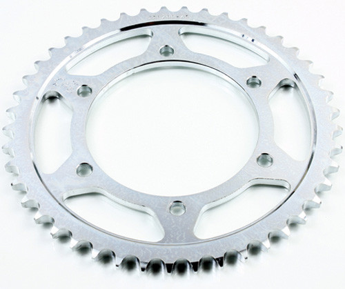 Jt Chain And Sprockets - Jt Sprocket 45 Tooth - JTR499.45