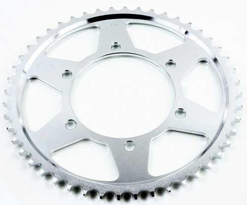 Jt Chain And Sprockets - Jt Sprocket 48 Tooth - JTR1875.48