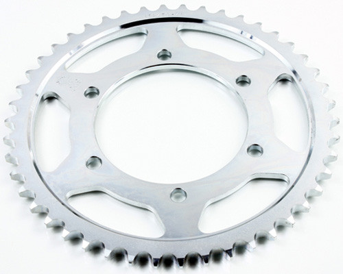 Jt Chain And Sprockets - Jt Sprocket 46 Tooth - JTR479.46