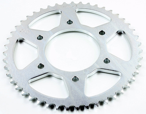 Jt Chain And Sprockets - Jt Sprocket 47 Tooth - JTR482.47
