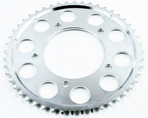 Jt Chain And Sprockets - Jt Sprocket 48 Tooth - JTR1873.48
