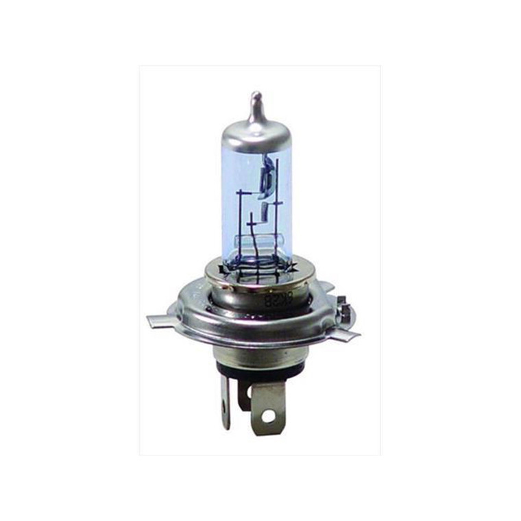 K&l - H-4 Halo Bulb 12v 60/55w P43t - 23-7902 K&l - H-4 Halo Bulb 12v 60/55w P43t - 23-7902
