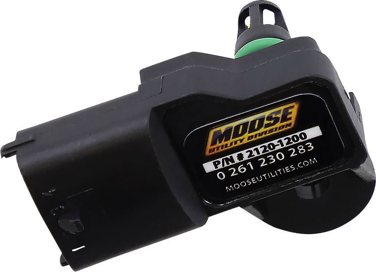 Moose Utility - T-Map Sensor - Can-Am - T-Map Sensor - 500-1018-PU