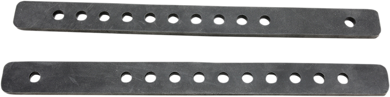 Moose Utility - Replacement Windshield Strap - UTV Windshield Mounting Hardware - LEMA100-1001