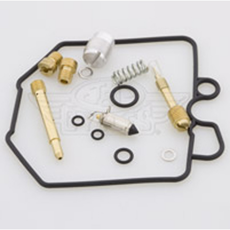K&l - Carb Rep Kit:hon Cb750k 1979 - 18-2573
