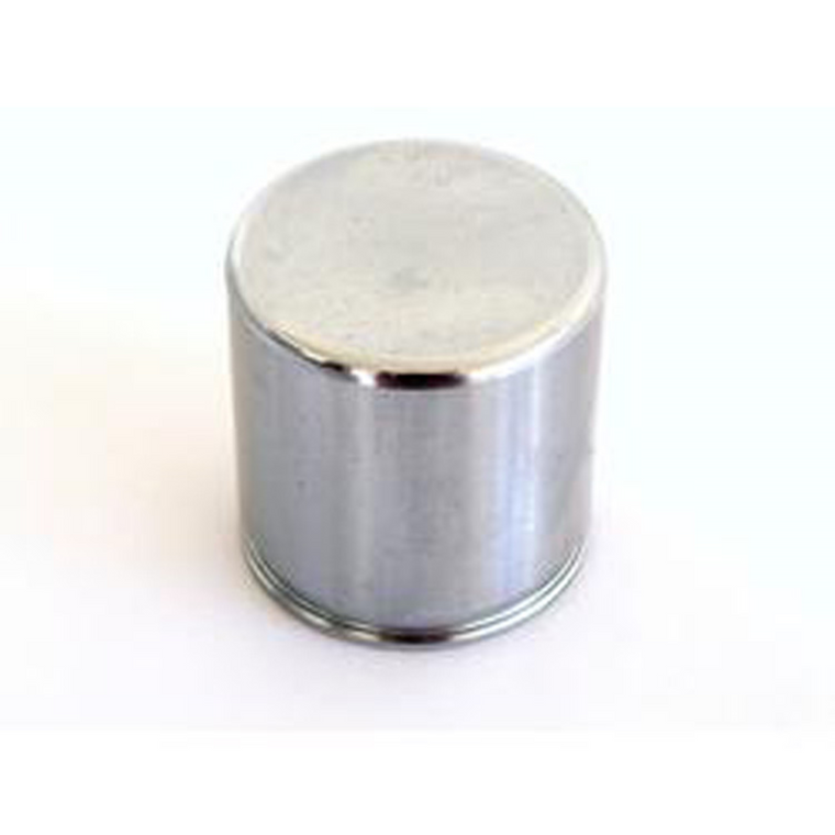 K&l - Brk Caliper Piston:hon Bcp-106 - 32-1174