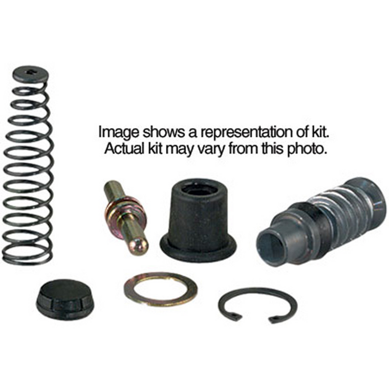 K&l - Mstr Cyl Kit:suz 59600-36830 - 32-4188